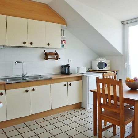 Apartamento Playa Mar ซันเชนโช ภายนอก รูปภาพ